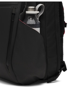 Mochila deportiva Under Armour No Weigh Backpack unisex