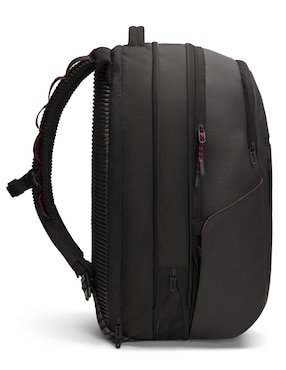 Mochila deportiva Under Armour No Weigh Backpack unisex