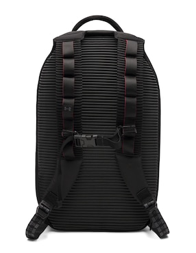 Mochila deportiva Under Armour No Weigh Backpack unisex