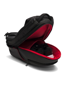 Mochila deportiva Under Armour No Weigh Backpack unisex
