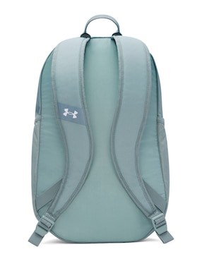 Mochila deportiva Under Armour UA Hustle Lite Backpack unisex