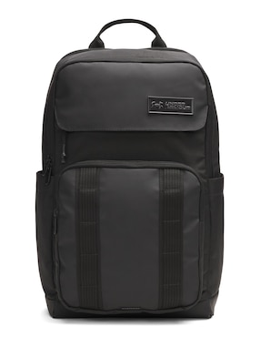 Mochila deportiva Under Armour UA Triumph Campus Pro BP unisex