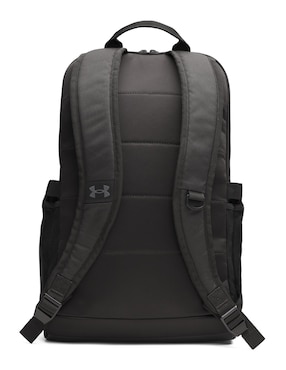 Mochila deportiva Under Armour UA Triumph Campus Pro BP unisex