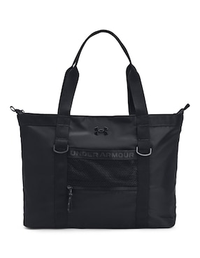 Bolsa tote Under Armour Ua Studio Tote para mujer