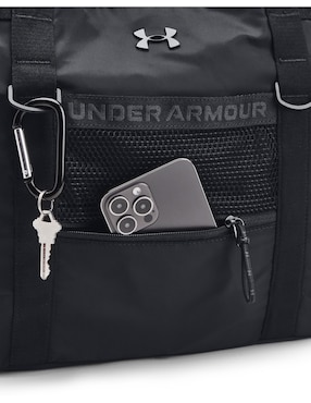 Bolsa tote Under Armour Ua Studio Tote para mujer