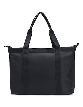 Bolsa tote Under Armour Ua Studio Tote para mujer