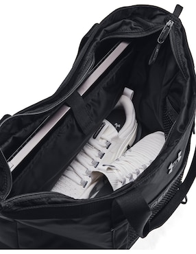 Bolsa tote Under Armour Ua Studio Tote para mujer