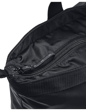 Bolsa tote Under Armour Ua Studio Tote para mujer