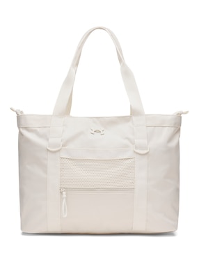 Bolsa tote Under Armour Ua Studio para mujer
