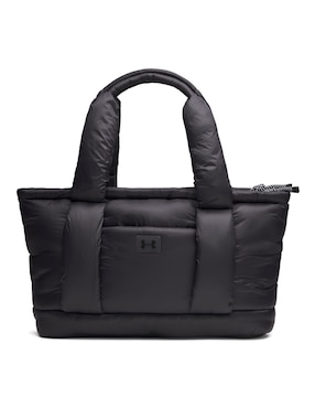 Bolsa tote Under Armour UA Studio Puffer Tote para mujer Bolsa tote Under Armour UA Studio Puffer Tote para mujer