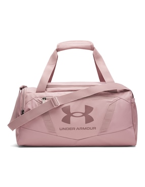 Maleta deportiva Under Armour Ua undeniable 50 Duffle xs
