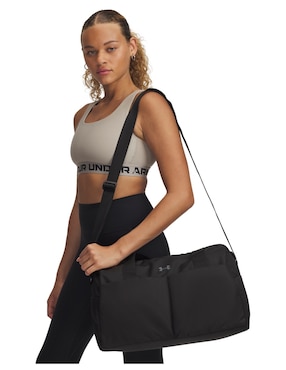 Maleta deportiva Under Armour UA Studio Lite Duffle