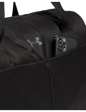 Maleta deportiva Under Armour UA Studio Lite Duffle