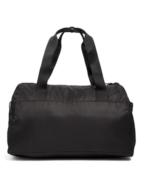 Maleta deportiva Under Armour UA Studio Lite Duffle