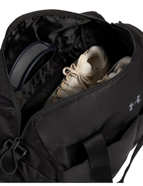 Maleta deportiva Under Armour UA Studio Lite Duffle