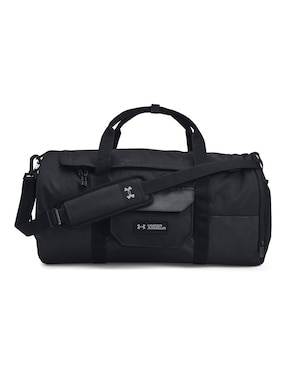 Maleta deportiva Under Armour UA Triumph Barrel Duffle