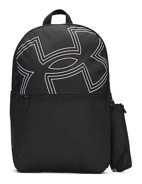 Mochila deportiva Under Armour Essential Printed BP unisex