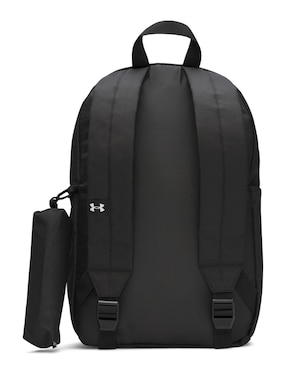 Mochila deportiva Under Armour Essential Printed BP unisex