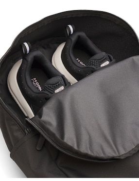 Mochila deportiva Under Armour Essential Printed BP unisex