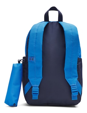 Mochila deportiva Under Armour Essential Printed BP unisex