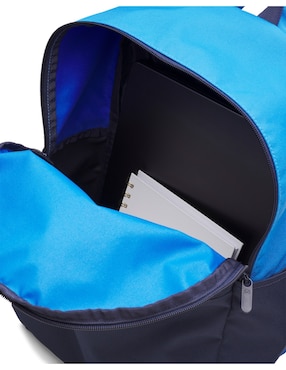 Mochila deportiva Under Armour Essential Printed BP unisex