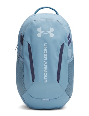 Mochila deportiva Under Armour UA Hustle 60 Backpack unisex