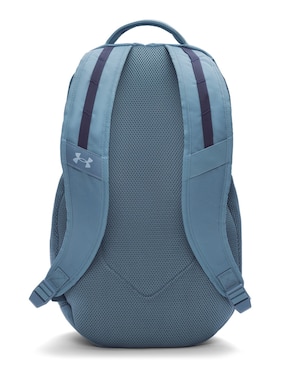 Mochila deportiva Under Armour UA Hustle 60 Backpack unisex
