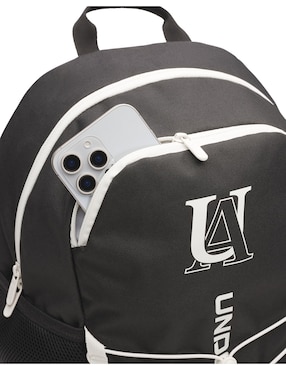 Mochila deportiva Under Armour Hustle Sport 60 Backpack unisex