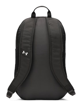 Mochila deportiva Under Armour Hustle Sport 60 Backpack unisex