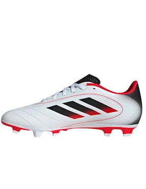 Tenis Adidas de hombre para fútbol
