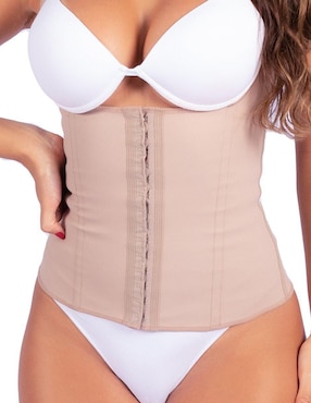 Faja reductora Esbelt