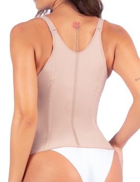 Faja reductora Esbelt