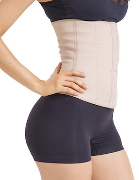 Faja reductora Esbelt