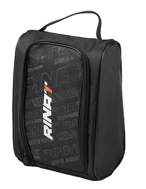 Zapatera Rinat para 1 par de zapatos infantil