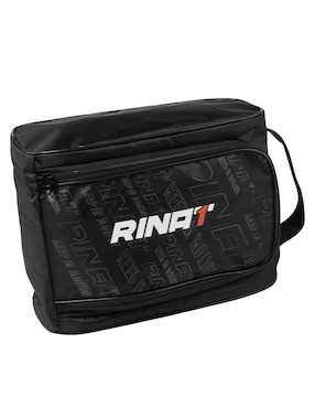 Zapatera Rinat para 1 par de zapatos infantil
