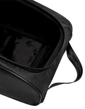 Zapatera Rinat para 1 par de zapatos infantil