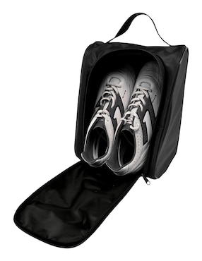 Zapatera Rinat para 1 par de zapatos infantil