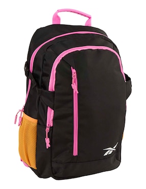 Mochila de entrenamiento Reebok 18 L