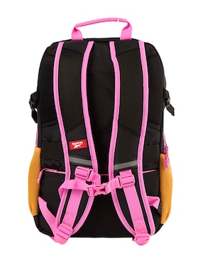 Mochila de entrenamiento Reebok 18 L