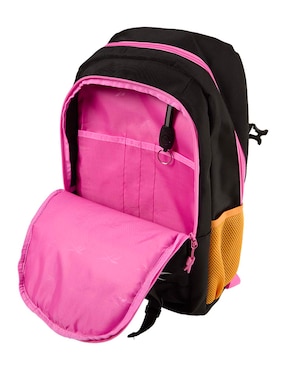 Mochila de entrenamiento Reebok 18 L
