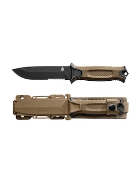 Navaja Gerber Strongarm