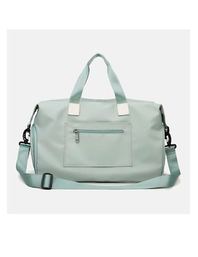 Maleta deportiva Lab.G