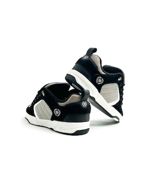 Tenis C1Rca Cx201 de hombre para skate