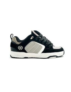 Tenis C1Rca Cx201 de hombre para skate