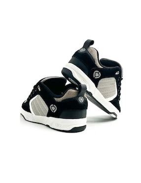 Tenis C1Rca Cx201 de hombre para skate