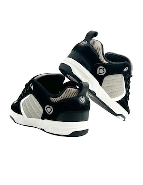 Tenis C1Rca Cx201 de hombre para skate