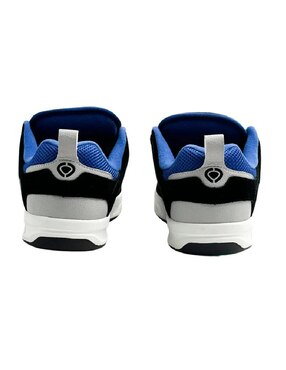 Tenis C1Rca Cx201 de hombre para skate