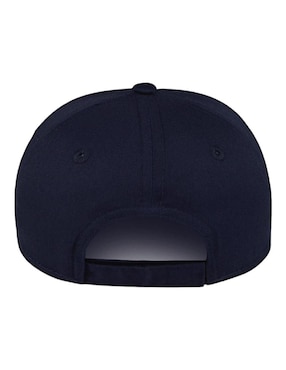 Gorra visera curva broche fútbol americano New Era Dallas Cowboys para hombre