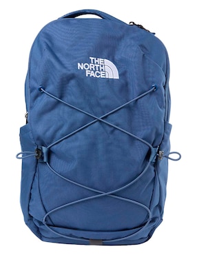 Mochila deportiva The North Face unisex