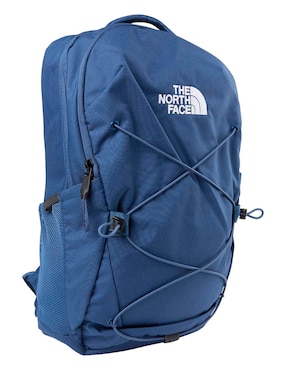 Mochila deportiva The North Face unisex